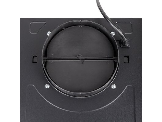 Вытяжка LERAN BH 6032 B